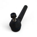 Terminal Direção Dianteiro Para Fiat Uno 1992 Até 2012 - Next Gear