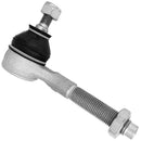 Terminal Direcao Ld 206 / 307 Ch Até 10310 Peugeot C4 hatch - Next Gear