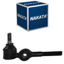 Terminal Direção Nakata N 124 Fusca 1300 1.3 67-72 - Nakata