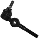 Terminal Direção Nakata N 124 Fusca 1300 1.3 67-72 - Nakata