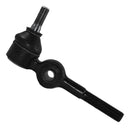 Terminal Direção Nakata N 124 Fusca 1300 1.3 67-72 - Nakata