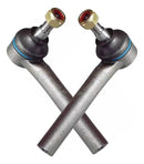 Terminal Direção Nakata N 93017 Chevrolet Astra/Vectra - Nakata