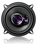 TS-1360BR AF 5 TRIAXIAL 50W - PIO - Pioneer