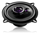 TS-1360BR AF 5 TRIAXIAL 50W - PIO - Pioneer
