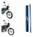 Tubo Bengala Interna Cg125/titan/fan/ks/es/cargo Nakata - Next Gear