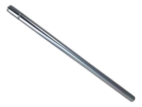 Tubo Bengala Interna Cg125/titan/fan/ks/es/cargo Nakata - Next Gear