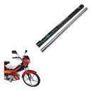 Tubo Cilindro Bengala Interna Shineray Xy 50q Gear Original - Next Gear