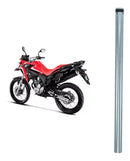 Tubo Cilindro Interno Xre300 2009... Original Uni - Cofap - Next Gear