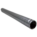 tubo interno bengala cofap honda biz pop 100cc 110cc 1998... - Next Gear