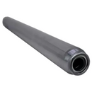 tubo interno bengala cofap honda biz pop 100cc 110cc 1998... - Next Gear