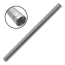 tubo interno bengala cofap honda biz pop 100cc 110cc 1998... - Next Gear