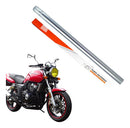 Tubo Interno Bengala Cofap Honda Cb 450 1984-1996 (un) - Next Gear