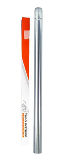 Tubo Interno Bengala Cofap Honda Cb 450 1984-1996 (un) - Next Gear