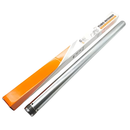 tubo interno bengala cofap yamaha xtz 125cc 2003 - 2012 - Next Gear