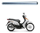 Tubo Interno Bengala Honda Biz100/110/pop100 Nakata Unitário - Next Gear