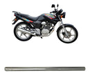 Tubo Interno Bengala Honda Cbx/150/200 1993-2003 Nakata Uni - Next Gear