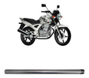 Tubo Interno Bengala Honda Cbx 250 Twister 2001-2009 Uni - Next Gear