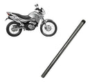 Tubo Interno Bengala Honda Nx400 Falcon 1999-2015 Nakata Uni - Next Gear