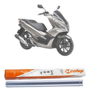 Tubo Interno Bengala Honda Pcx150 2013... - Next Gear