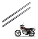 Tubo Interno Bengala Intruder 125 2002/2013 Par Nakata - Next Gear