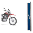 Tubo Interno Bengala Nakata Honda Nxr 150 160 Bros Xre 190 - Next Gear