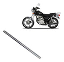 Tubo Interno Bengala Suzuki Intruder 125 2002-2013 Uni - Next Gear