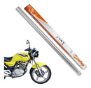Tubo Interno Bengala Suzuki Yes 125 2005 Até 2016 Cofap - Next Gear
