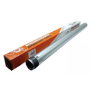 tubo interno bengala yamaha crypton 115cc 2009 - 2016 - Next Gear