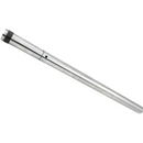 tubo interno bengala yamaha crypton 115cc 2009 - 2016 - Next Gear