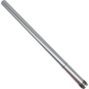 tubo interno bengala yamaha crypton 115cc 2009 - 2016 - Next Gear