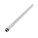 tubo interno bengala yamaha crypton 115cc 2009 - 2016 - Next Gear