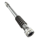 tubo interno bengala yamaha fazer ys 250cc 2005 - 2011 - Next Gear