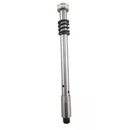 tubo interno bengala yamaha fazer ys 250cc 2005 - 2011 - Next Gear