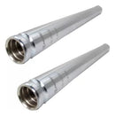 TUBO INTERNO COFAP TIC41012M - BASE - Next Gear