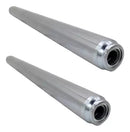 TUBO INTERNO COFAP TIC41012M - BASE - Next Gear