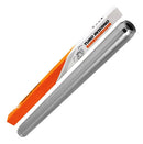 TUBO INTERNO COFAP TIC41012M - BASE - Next Gear