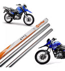 TUBO INTERNO DA BENGALA - Next Gear