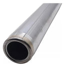 TUBO INTERNO DA BENGALA - Next Gear