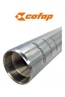 TUBO INTERNO DA BENGALA - Next Gear