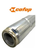 TUBO INTERNO DA BENGALA - Next Gear