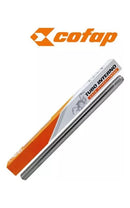 TUBO INTERNO DA BENGALA - Next Gear