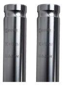 TUBO INTERNO DA BENGALA - Next Gear