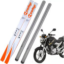 TUBO INTERNO DA BENGALA - Next Gear