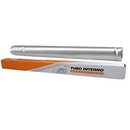 tubo interno da bengala cofap yamaha neo at 2004 - 2011 - Next Gear