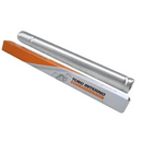 tubo interno da bengala cofap yamaha neo at 2004 - 2011 - Next Gear