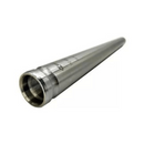 tubo interno da bengala cofap yamaha neo at 2004 - 2011 - Next Gear