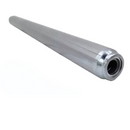 tubo interno da bengala honda biz 125cc 2011 - 2017 - Next Gear