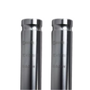 tubo interno da bengala honda biz 125cc 2011 - 2017 - Next Gear