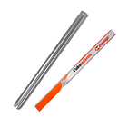 tubo interno da bengala honda biz 125cc flex 2005... - Next Gear