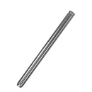 tubo interno da bengala honda biz 125cc flex 2005... - Next Gear